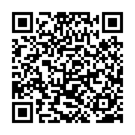 QR code for FAT225
