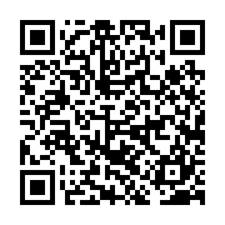QR code for FAT227
