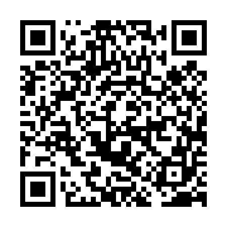 QR code for FAT452