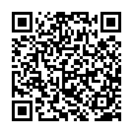 QR code for FAT540