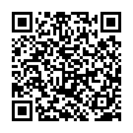 QR code for FAT750