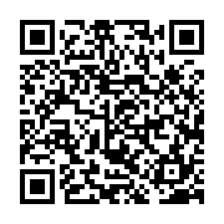 QR code for FAT934