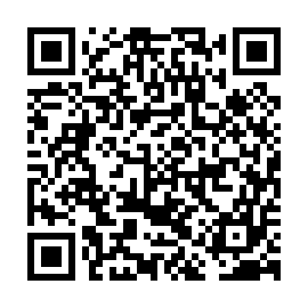 QR code for FAU057