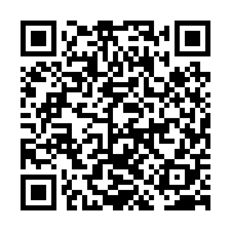 QR code for FAU208