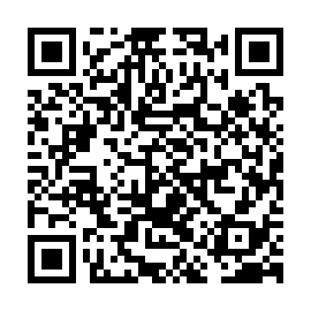 QR code for FAU338