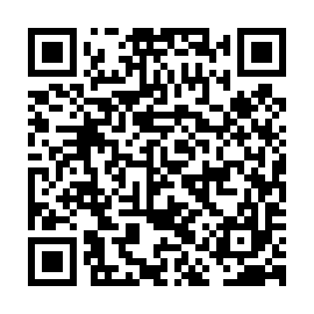 QR code for FAU497