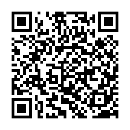 QR code for FAV050