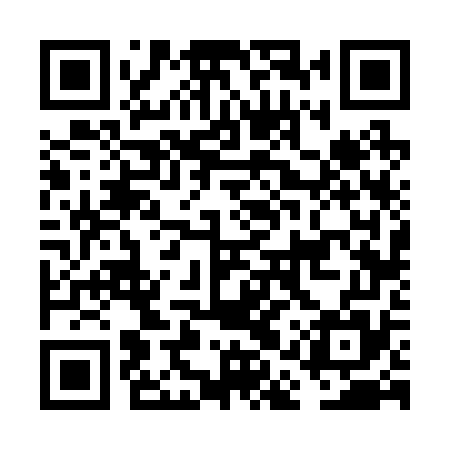 QR code for FAV275