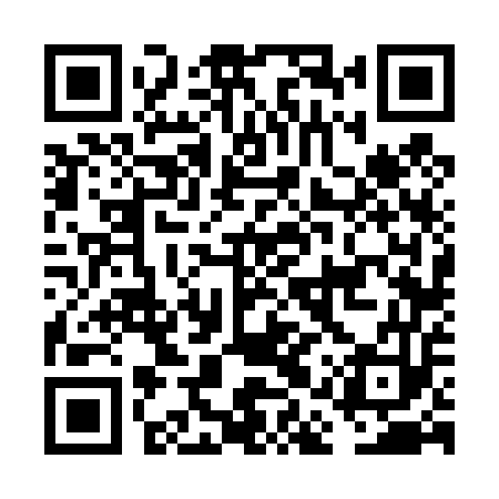 QR code for FAV453