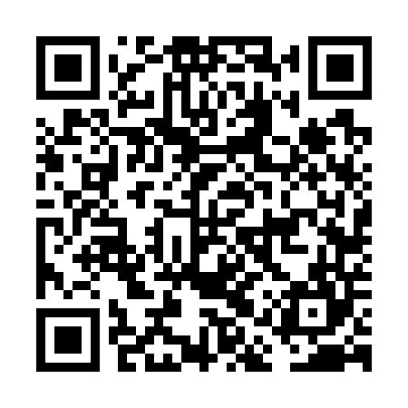 QR code for FAV744