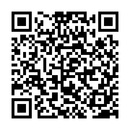 QR code for FAW350