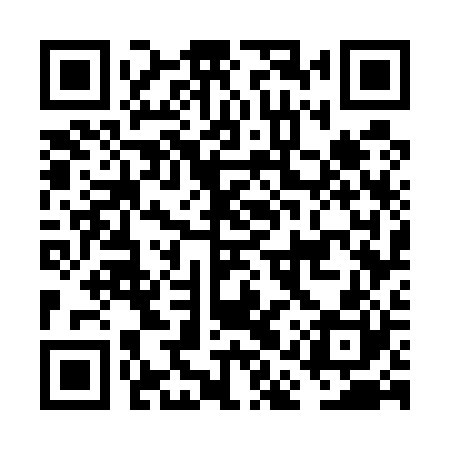 QR code for FAW520