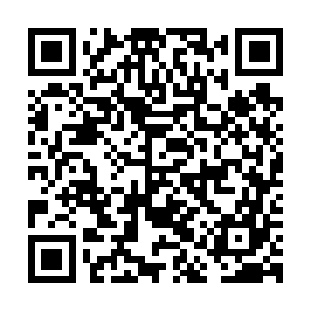 QR code for FAW667