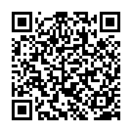 QR code for FAW805