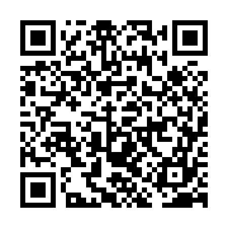 QR code for FAW877
