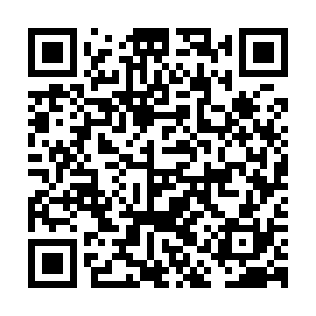 QR code for FAW930