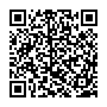 QR code for FAX077