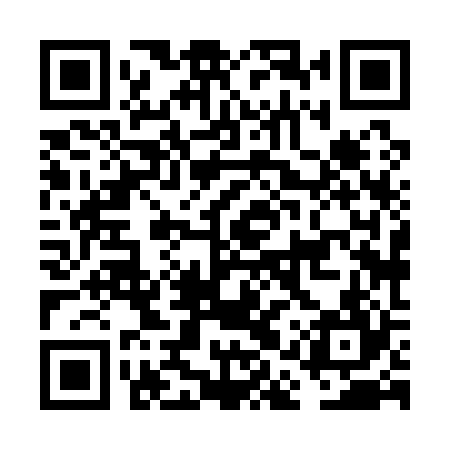 QR code for FAX124