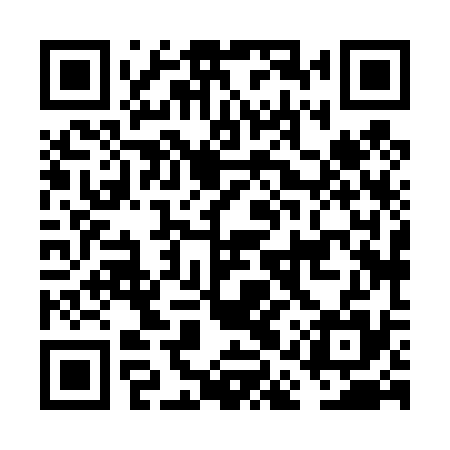 QR code for FAX435