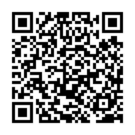 QR code for FAX605