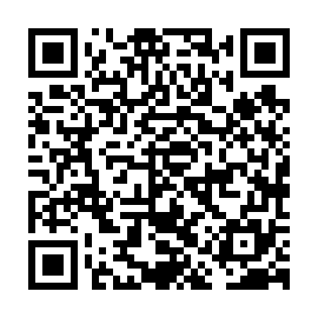QR code for FAX675