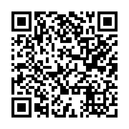 QR code for FAX928