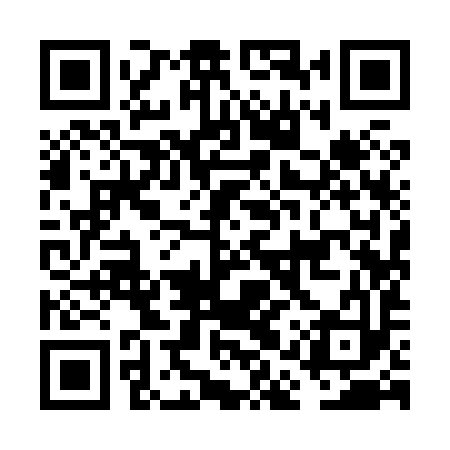 QR code for FAY893