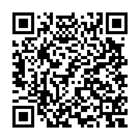 QR code for FAZ014