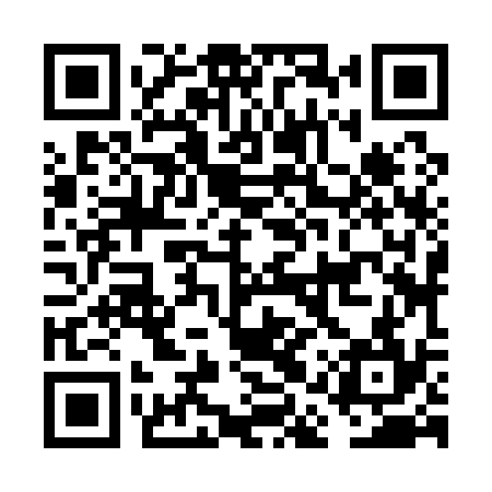 QR code for FAZ134