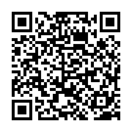 QR code for FAZ135