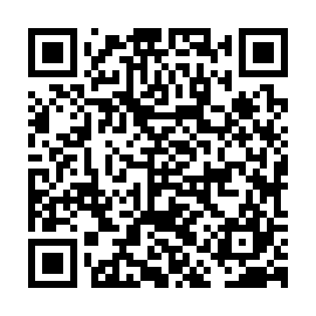 QR code for FAZ327
