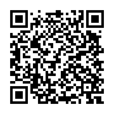 QR code for FAZ446