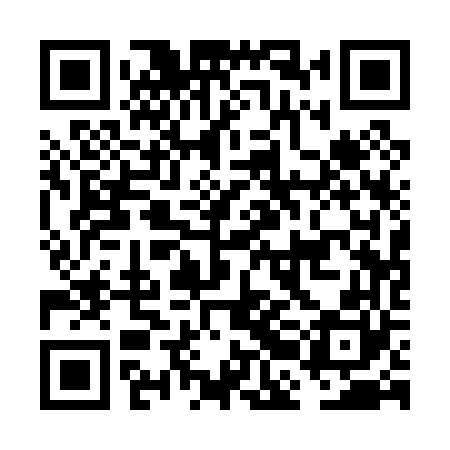 QR code for FBA060