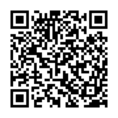 QR code for FBA253
