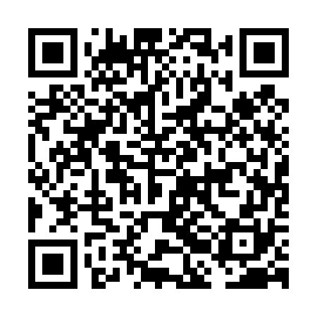 QR code for FBA470