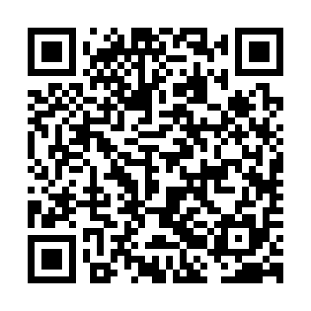 QR code for FBB315