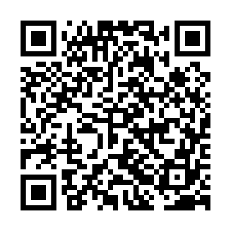 QR code for FBC172