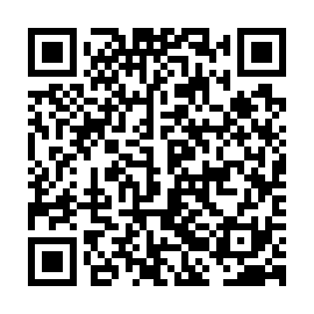 QR code for FBC731