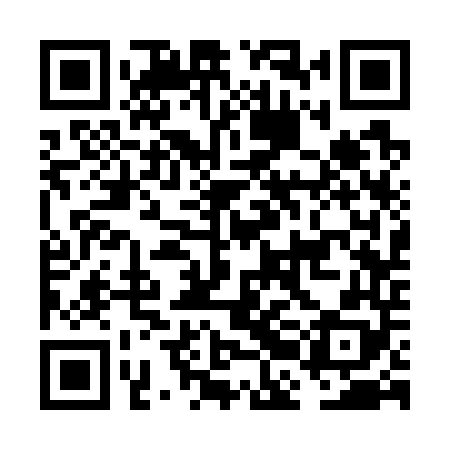 QR code for FBC748