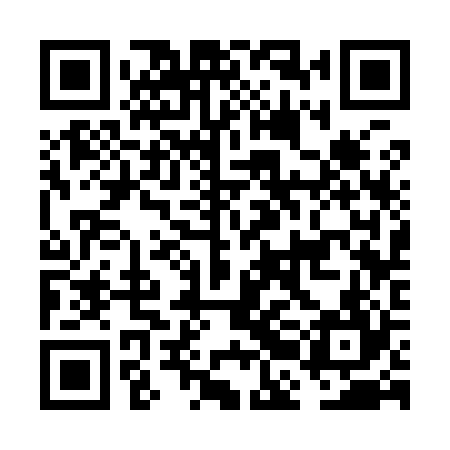 QR code for FBC924