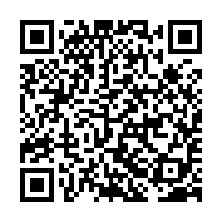 QR code for FBC999