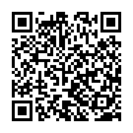 QR code for FBD268