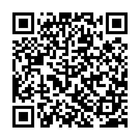 QR code for FBD502