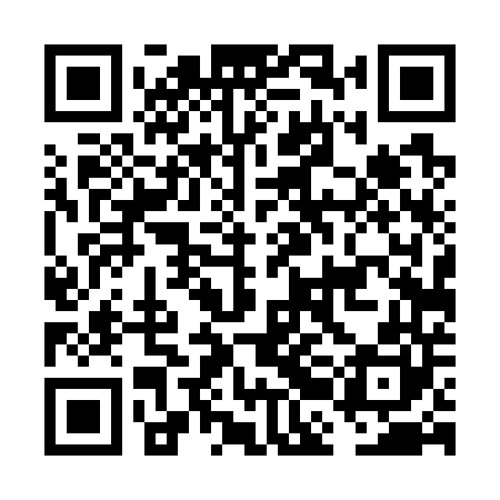 QR code for FBD740