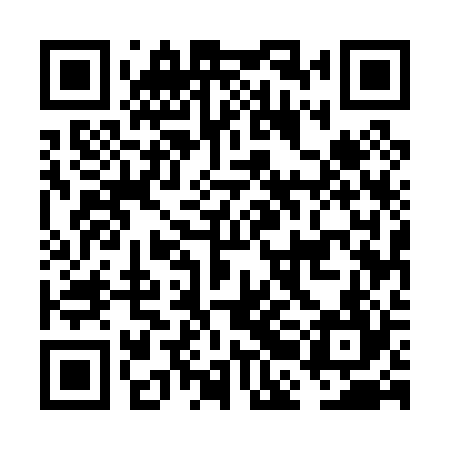 QR code for FBE024