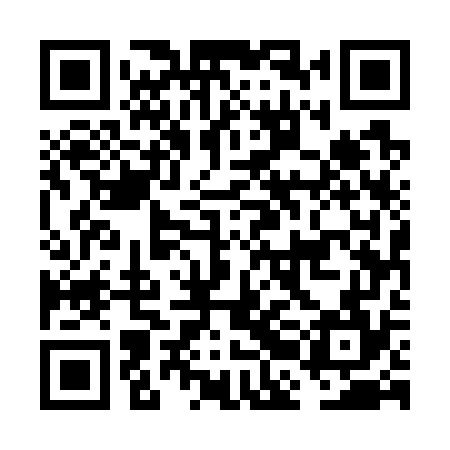 QR code for FBE774