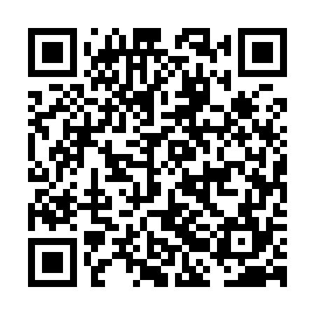 QR code for FBE974