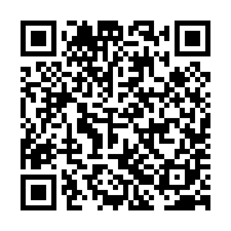 QR code for FBF081