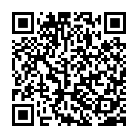 QR code for FBF268