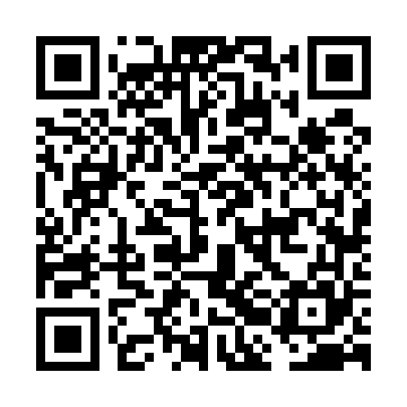 QR code for FBF565